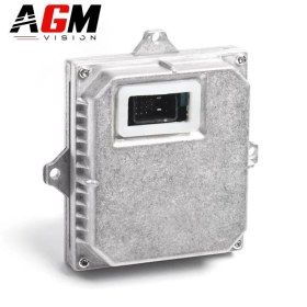 Ballast OEM Xénon Bosch AL 1307329082/63127176068