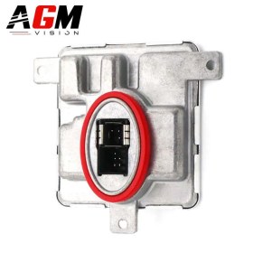 Ballast OEM Xénon W003T23171 BMW 63117318327