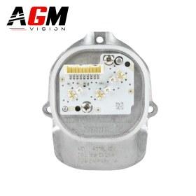 Module LED Feux de jour 2229069104 (GAUCHE) MERCEDES Classe S
