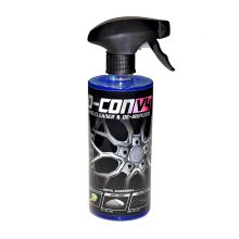 Nettoyant Jante D-CON V4 CHEMICAL GUYS