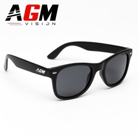 Image de Lunette de soleil AGM VISION