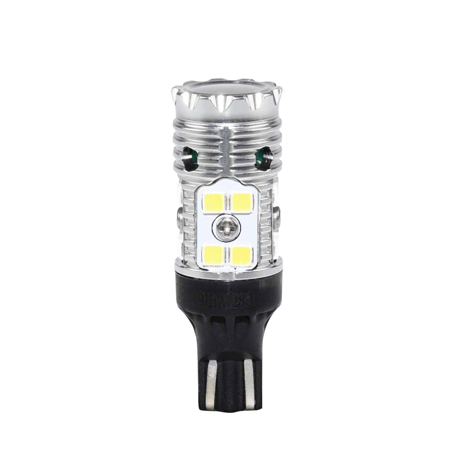 Ampoule LED T15-W16W FEU DE RECUL