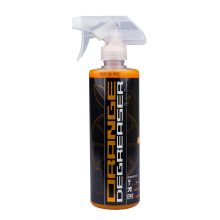 Dégraissant ORANGE DEGREASER CHEMICAL GUYS