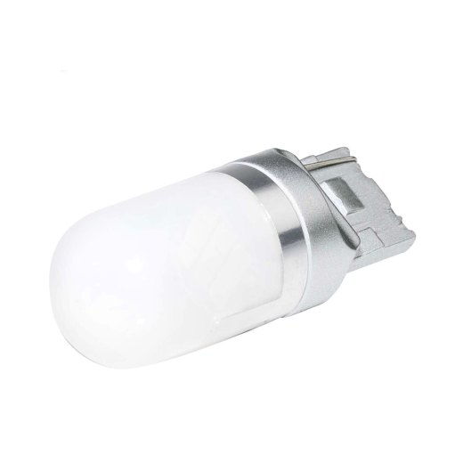 Ampoule LED T20 W21W ANGEL (Blanc)
