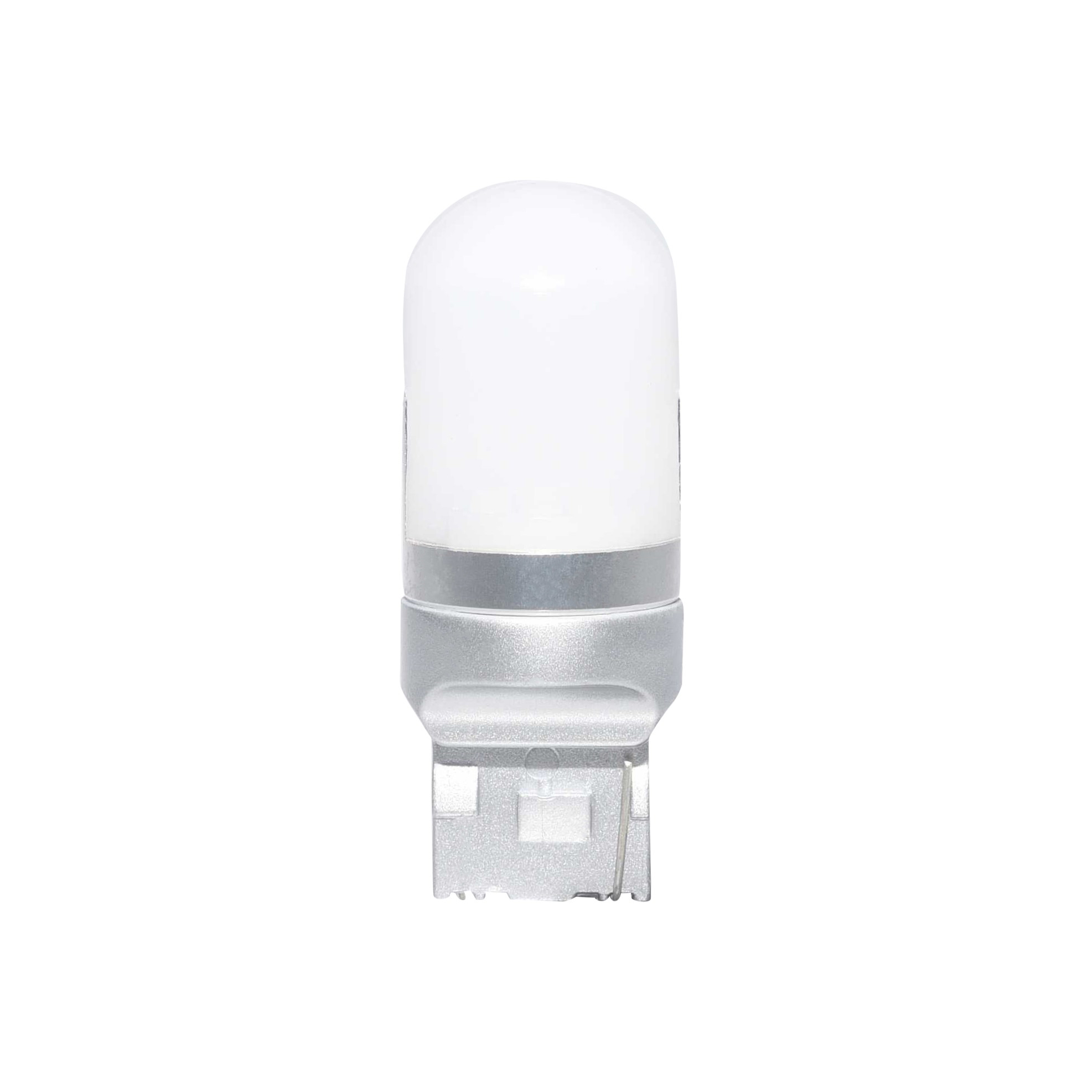 Ampoule LED T20 W21W ANGEL (Blanc)