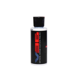 Image de Polish MEDIUM V36 CHEMICAL GUYS
