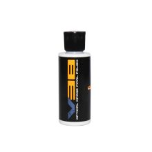 Polish FINITION V38 CHEMICAL GUYS