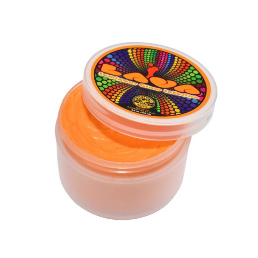 Cera LAVA LUMINOUS GLOW INFUSION CHEMICAL GUYS