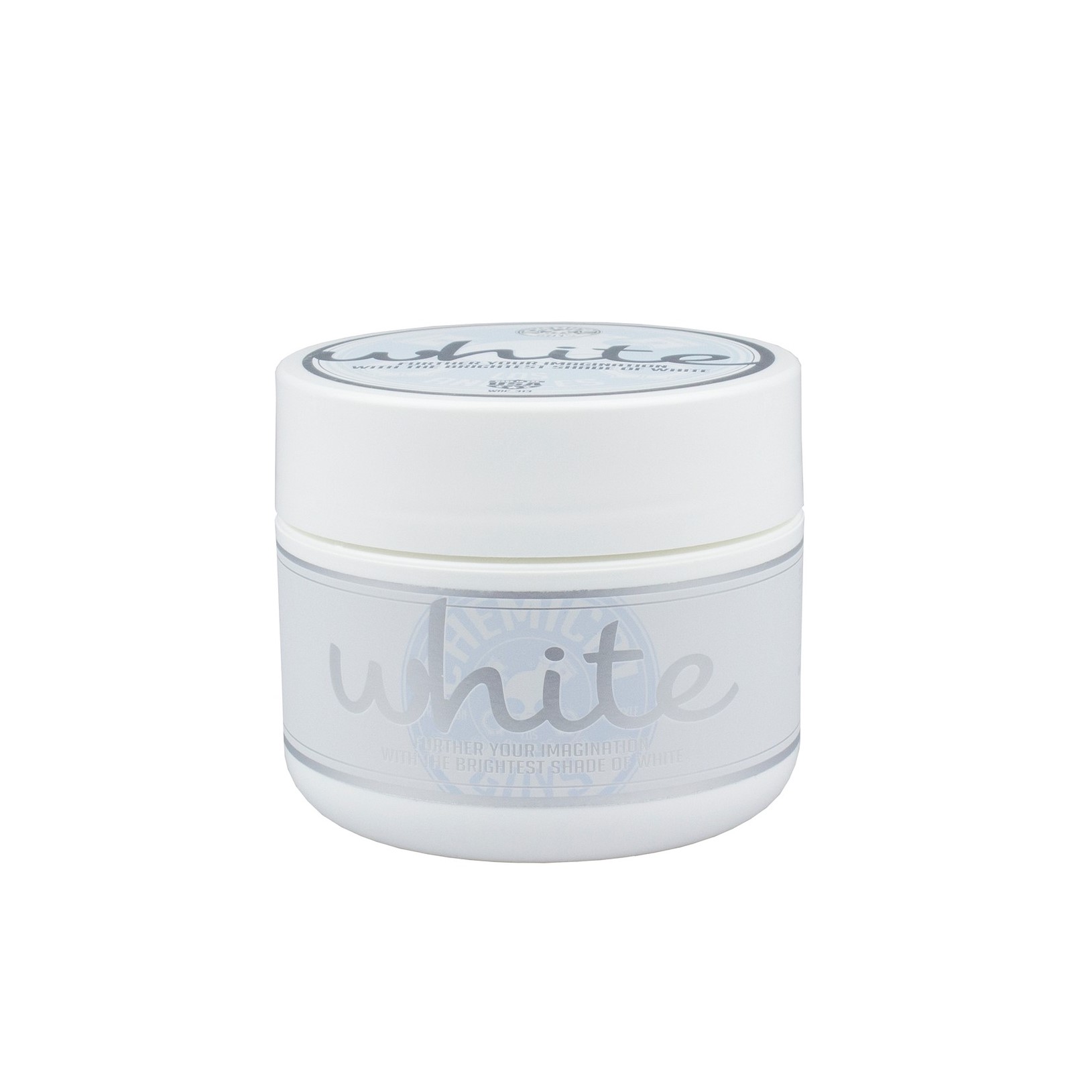 Cire WHITE WAX CHEMICAL GUYS