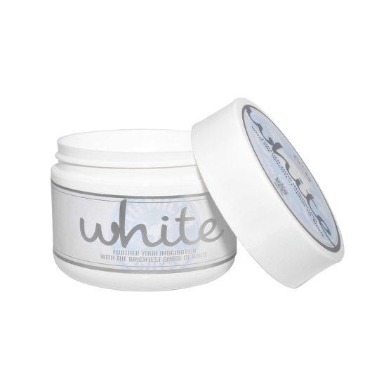 Cire WHITE WAX CHEMICAL GUYS