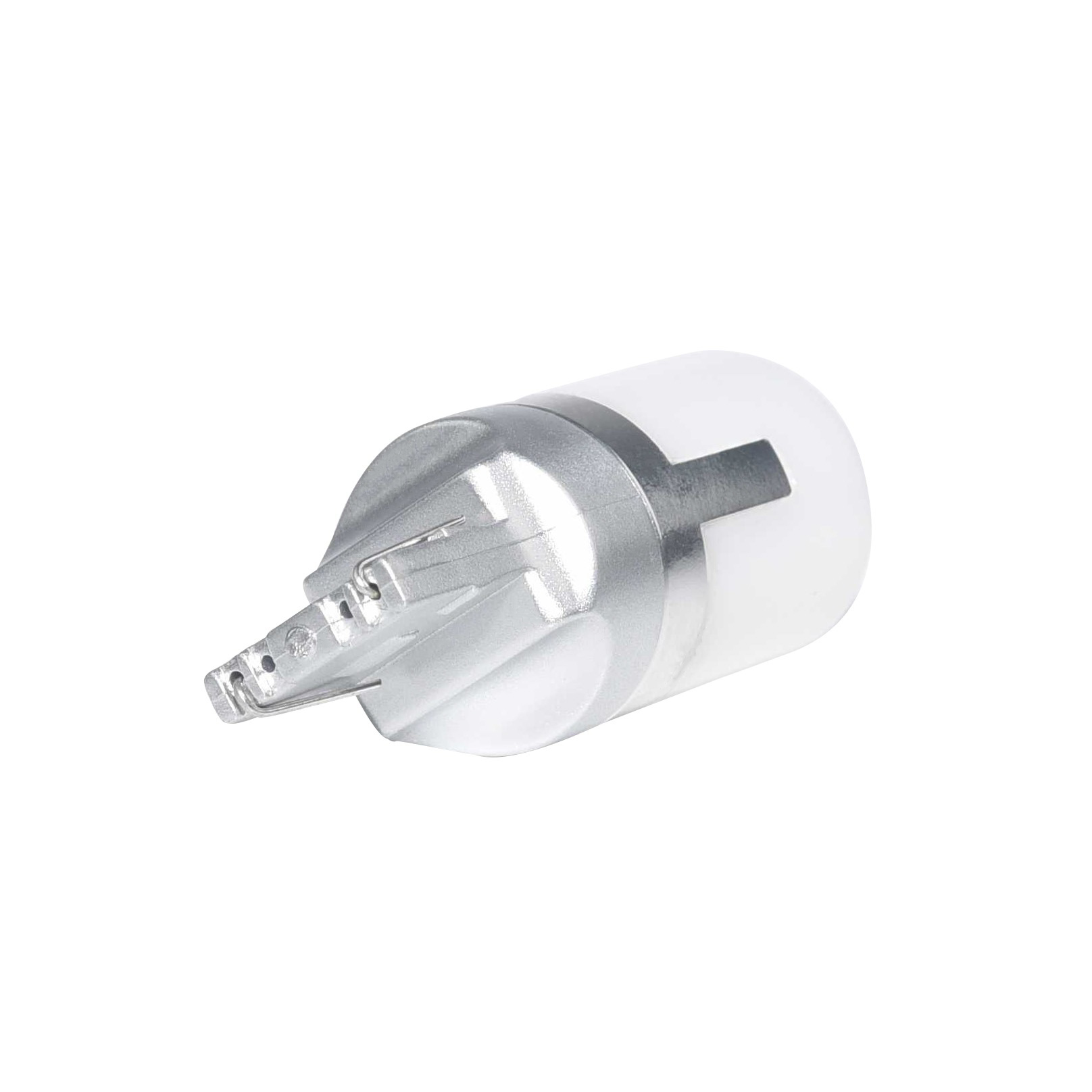 Ampoule LED T20 WR21W ANGEL (Rouge)
