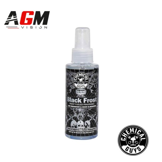 Senteur BLACK FROST (118ML)