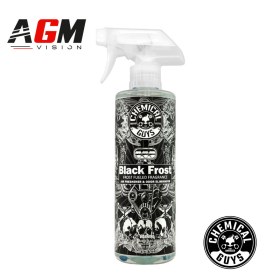 Image de Senteur BLACK FROST