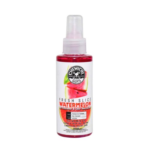 Senteur FRESH SLICE WATERMELON (118 ml)