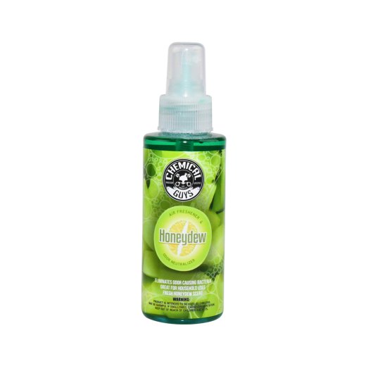 Senteur HONEYDEW (118ML)