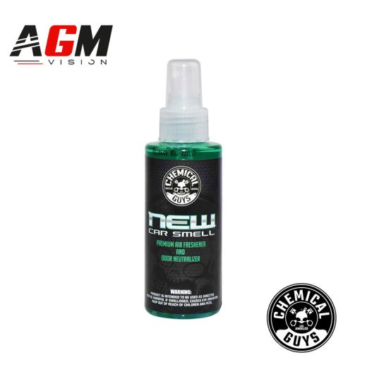 Senteur NEW CAR (118 ml)