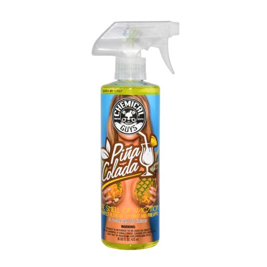 Senteur PINA COLADA (473 ml)