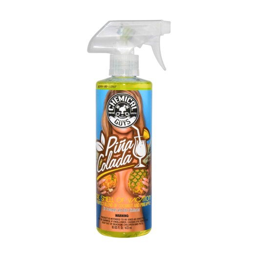 Senteur PINA COLADA (473 ml)