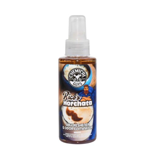 Senteur RICO’S HORCHATA (118 ml)