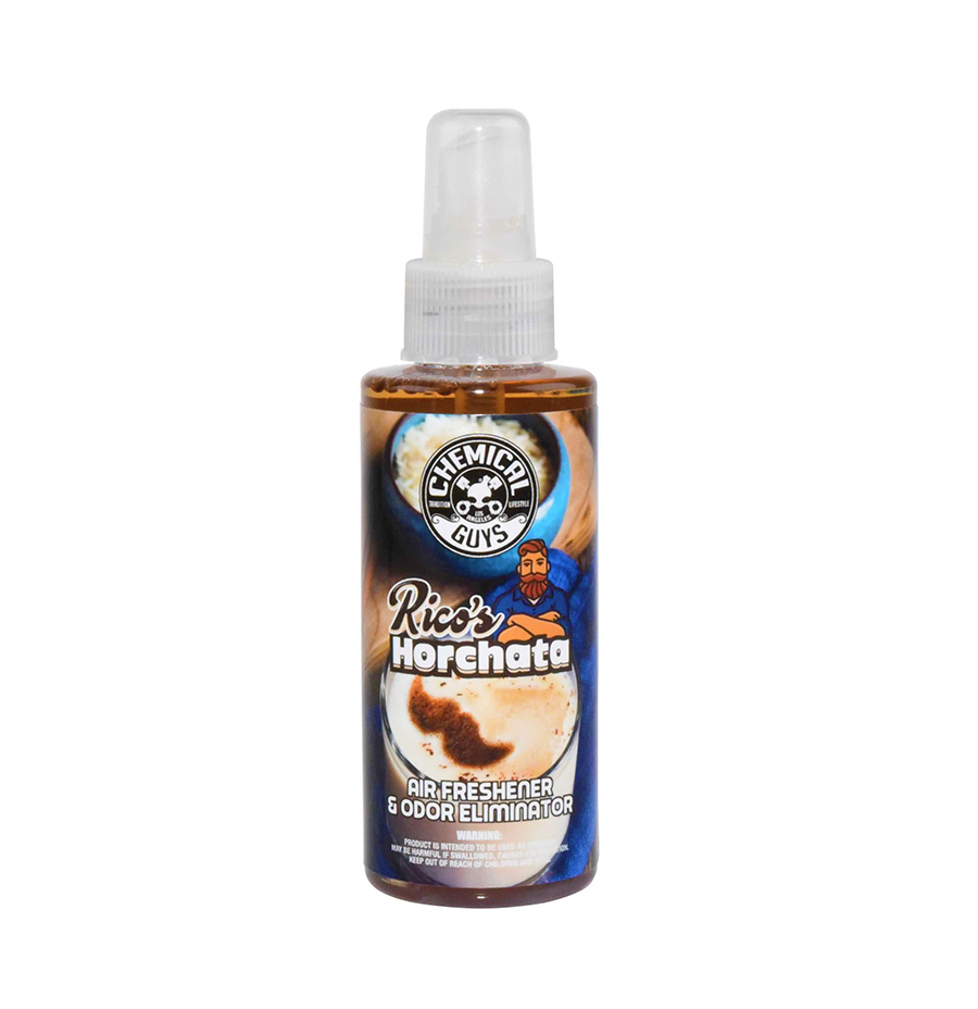 Senteur RICO’S HORCHATA (118ml)