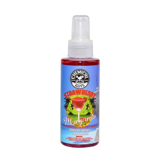 Senteur STRAWBERRY MARGARITA (118ML) CHEMICAL GUYS