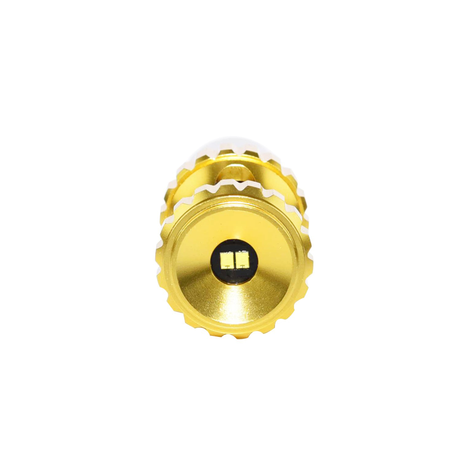 Ampoule LED T20 W21W ROYAL (Blanc)