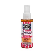 Senteur APPLE PIE (118ml) CHEMICAL GUYS