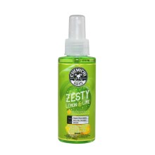 Senteur ZESTY LIMON & CITRON CHEMICAL GUYS