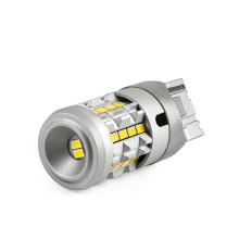 Ampoule LED T20-W21W-ULTRA FEUX DE RECUL