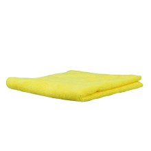 Microfibre Jaune Intérieur