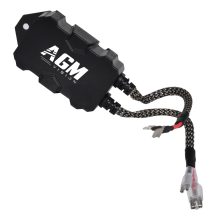 MODULE ANTI-FLASH-BUG H1