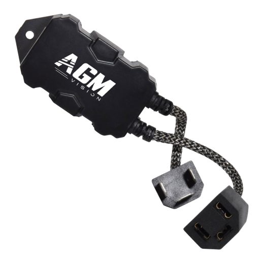 MODULE ANTI-FLASH-BUG H4