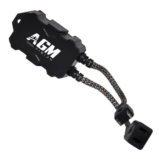 MODULE ANTI-FLASH-BUG H7-DL2