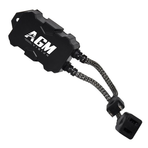 MODULE ANTI-FLASH-BUG H7-DL2