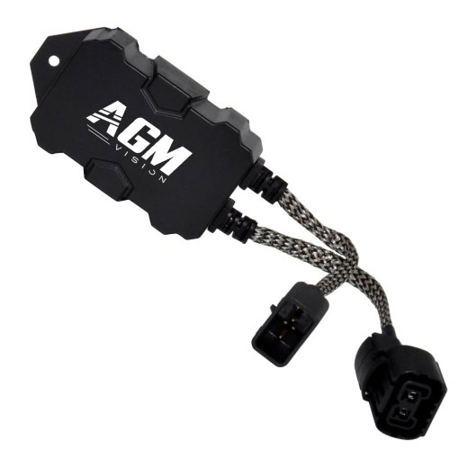 ANTI-FLASH-BUG MODULE PSX24W/PSX26W