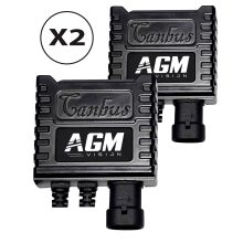 MODULES ANTI ERREUR SUPRÊME H4