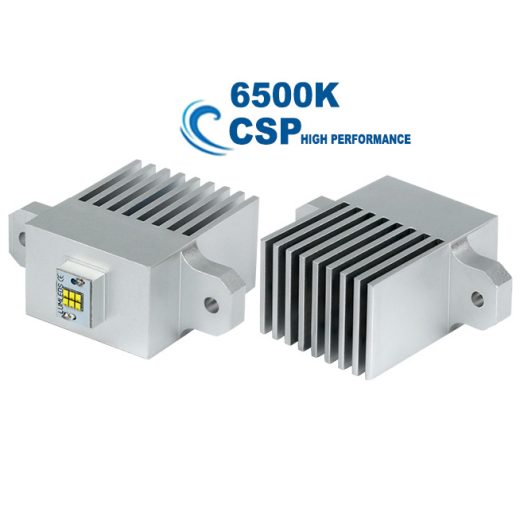 ANGEL EYES BMW E90 LCI