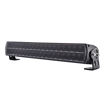 BARRE LED DUAL X-TREM 180W