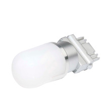 Ampoule LED T25 P27W ANGEL (Blanc)