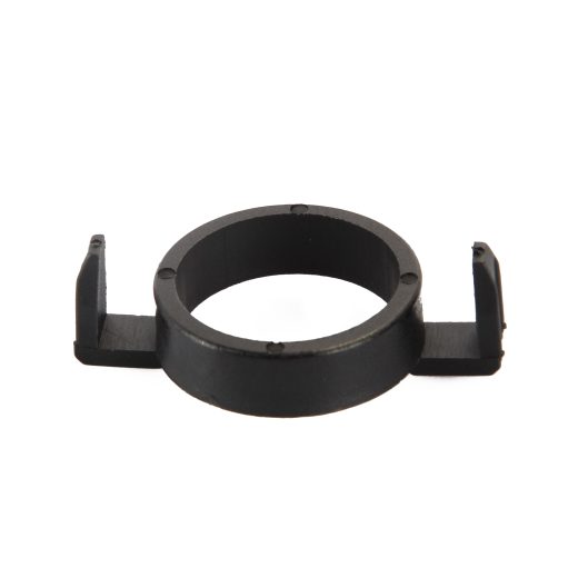 Adaptateur LED H7 Universel AD-07