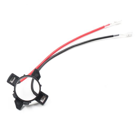 Adaptateur LED H7 Universel AD-28