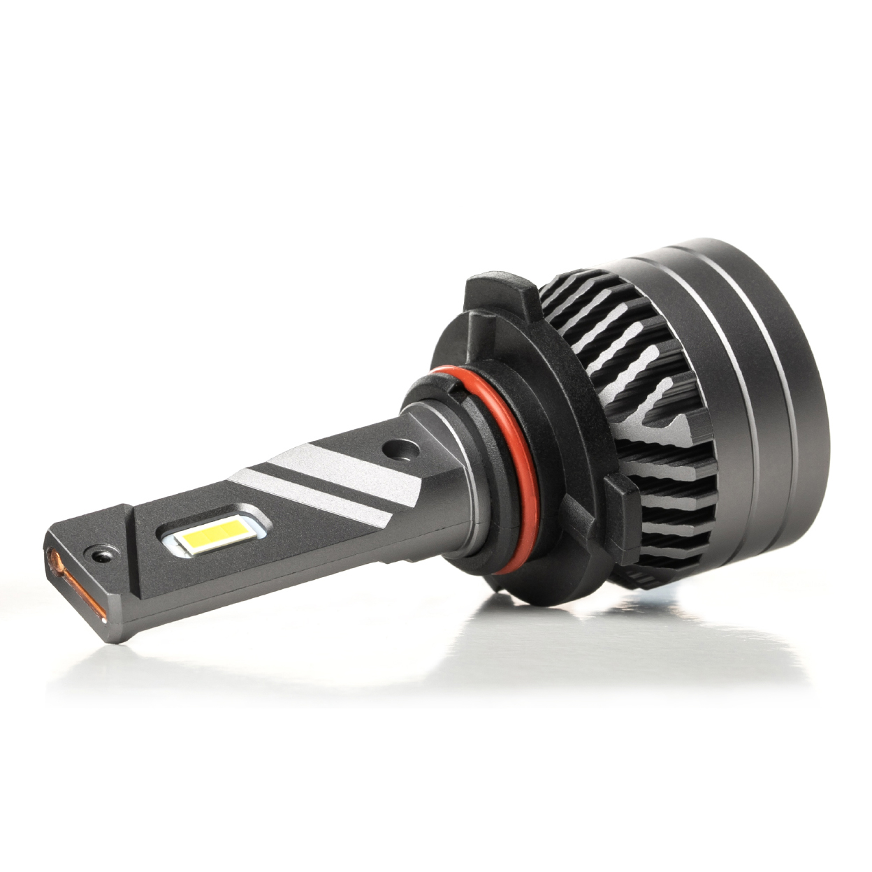 Ampoule LED HB4 TITANIUM XS