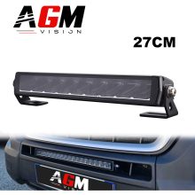 BARRE LED REFLECTA S6 EVO 27CM