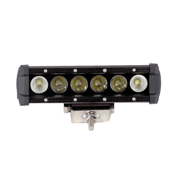 BARRE LED SLIM ACCESS 12W