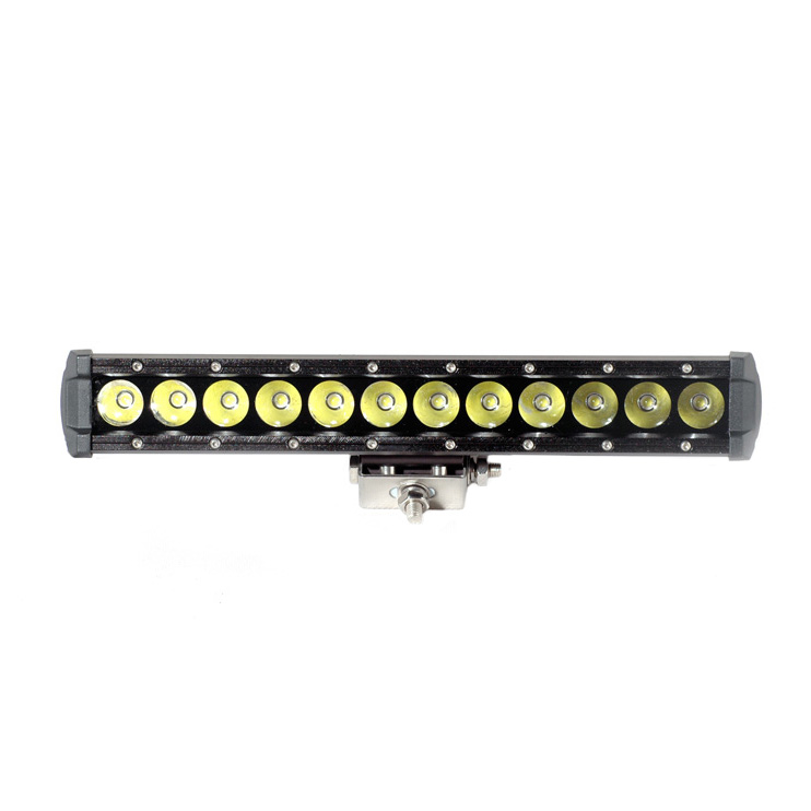 BARRE LED SLIM ACCESS 24W
