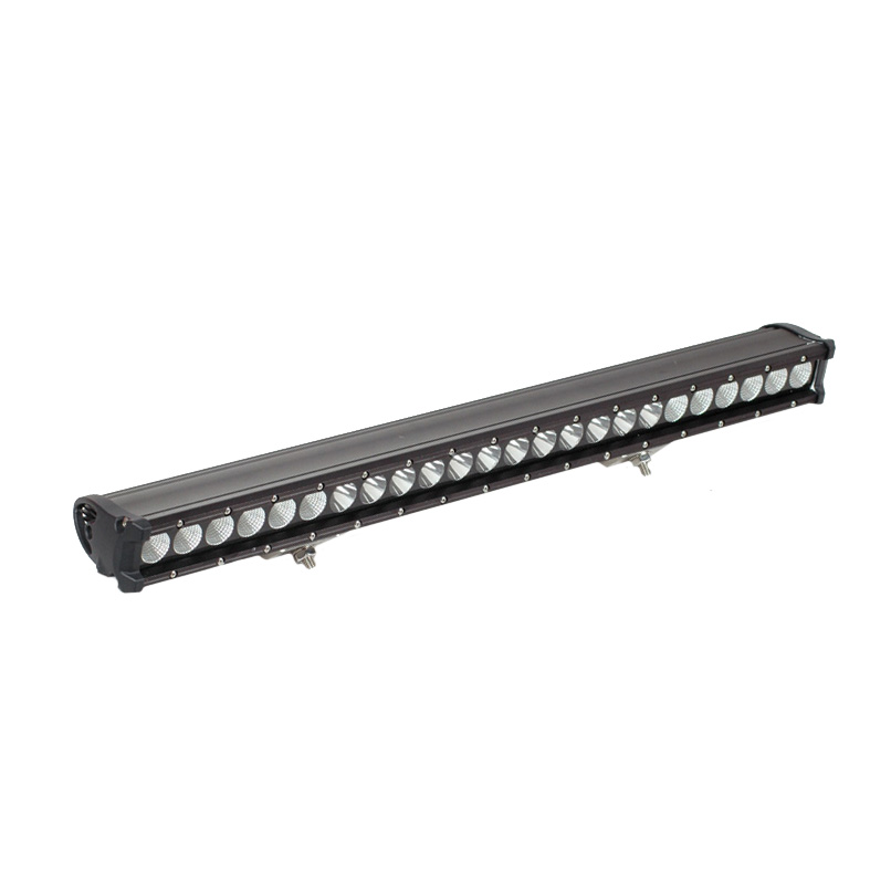 BARRE LED SLIM ACCESS 48W