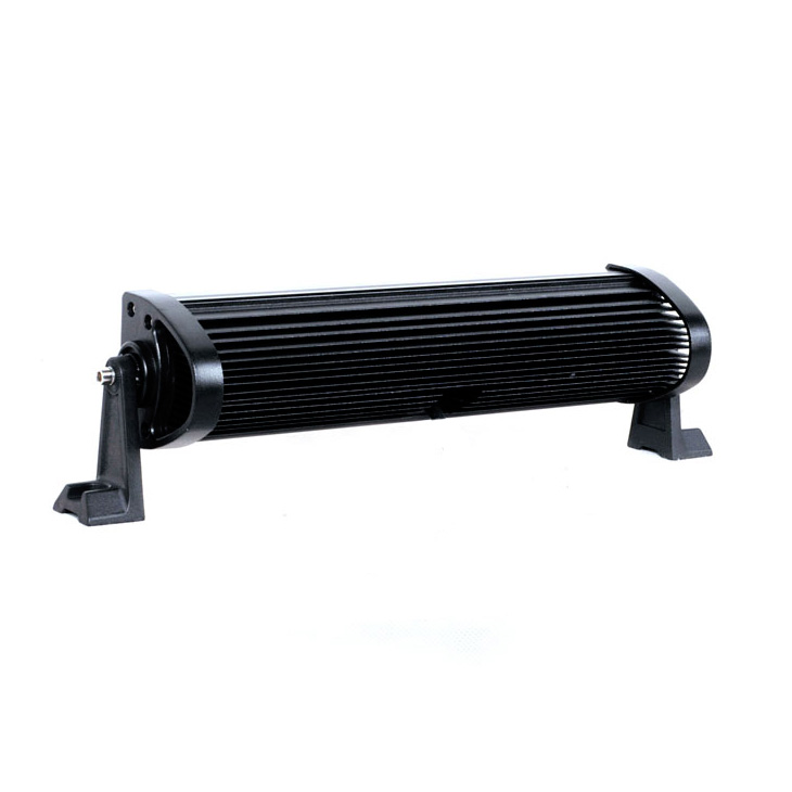 BARRE LED DUAL ACCESS 48W