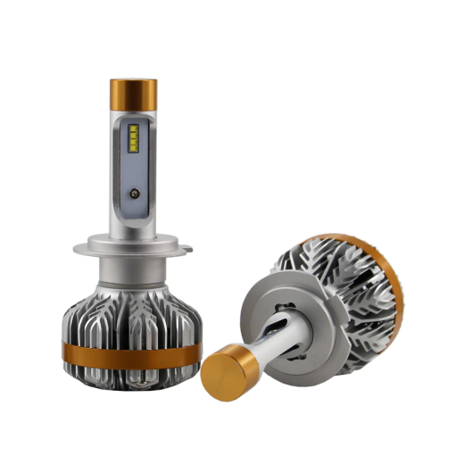 Kit LED ampoules H7 Z 30 W