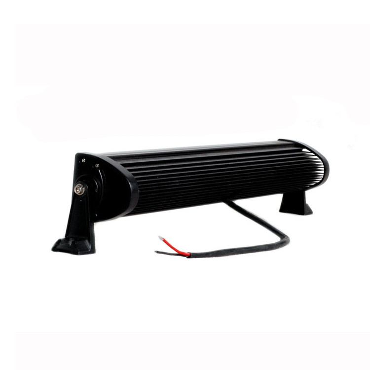 BARRE LED DUAL ACCESS 80W