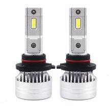 Kit Ampoules LED HB3 /H10 MILLÉNIUM